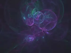 Energetické Gely