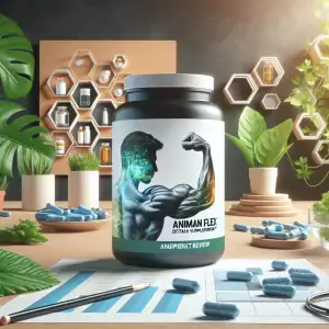 Animalflex