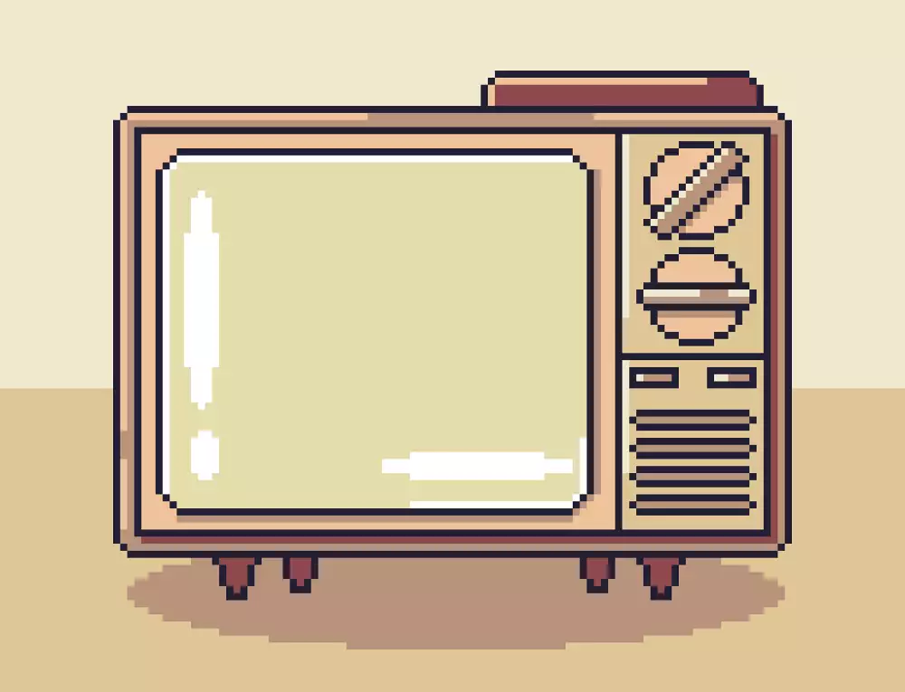 Wimbledon V Tv