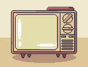 Wimbledon V Tv