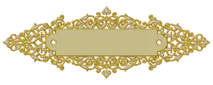 Vignette Tschechien