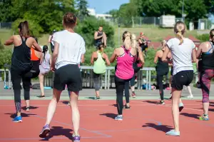 Lisbon Half Marathon 2026