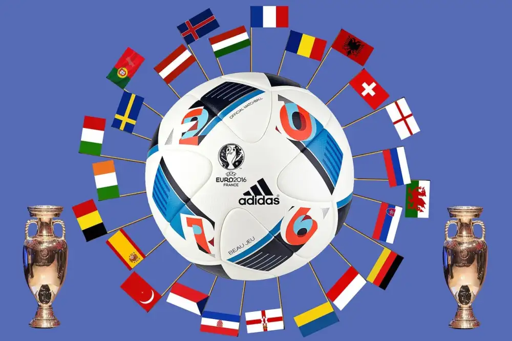Česko Irsko Fotbal