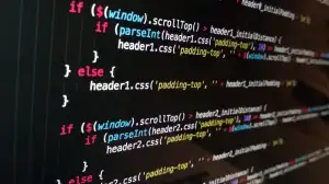 Hokej Ms 2025 Program