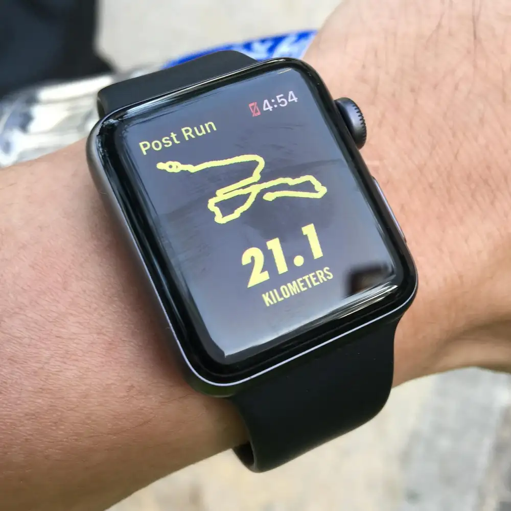 Barcelona Half Marathon 2026