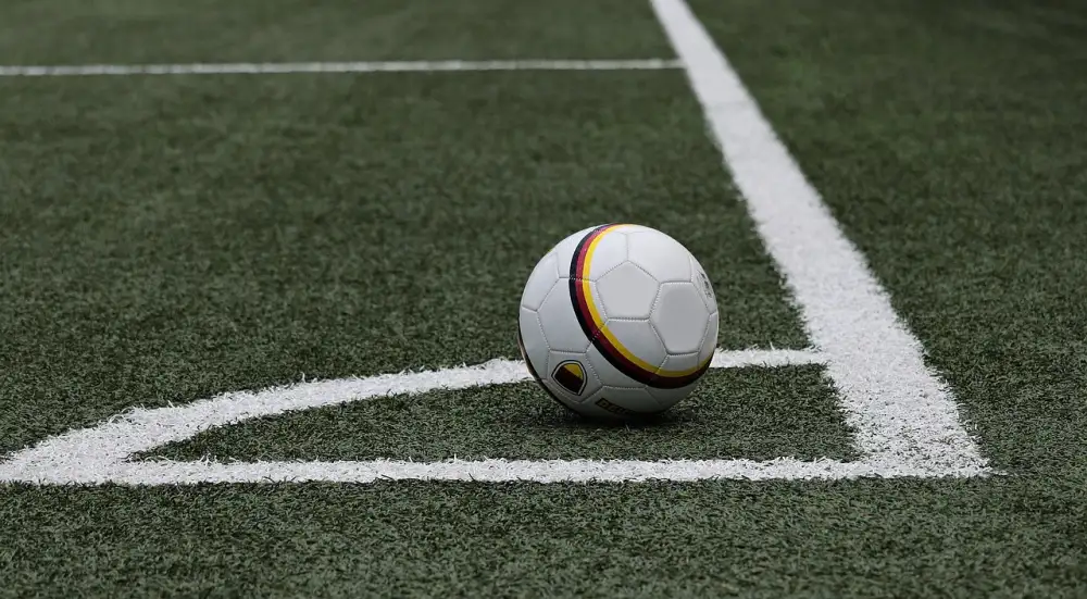Onlajny Fotbal Dnes