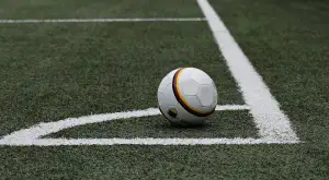 Onlajny Fotbal Dnes