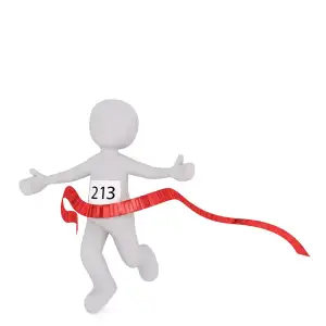 Budapest Half Marathon 2025