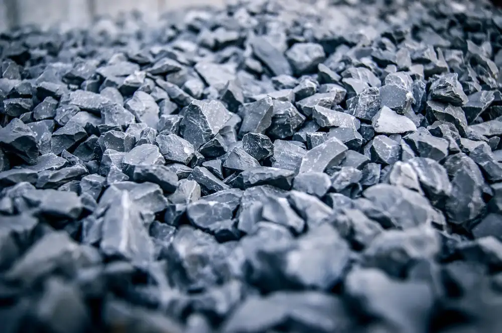 Gravel Kolo Dámské
