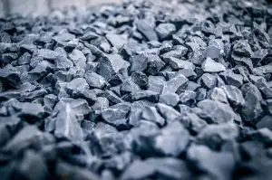 Gravel Kolo Dámské