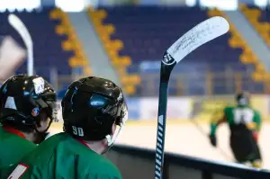 Kanadské Bodování Nhl