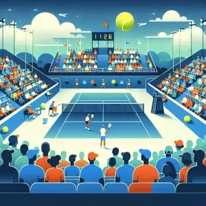 Kde Sledovat Tenis