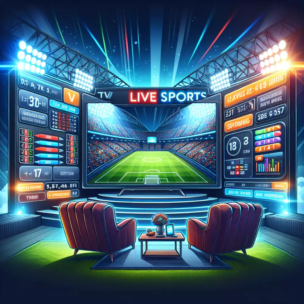 sport2 live