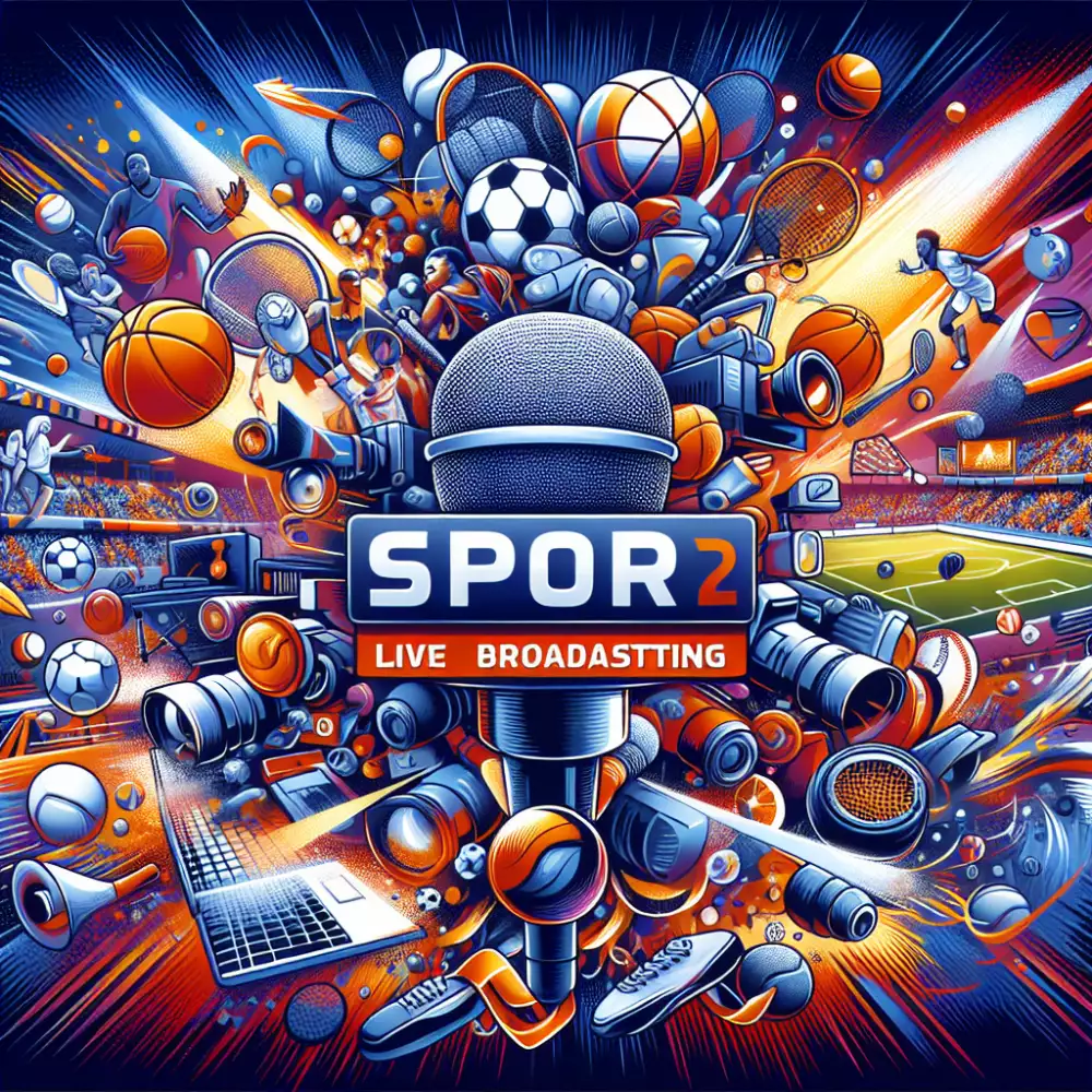 sport2 live