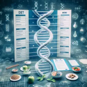 Dieta Dna Jídelníček