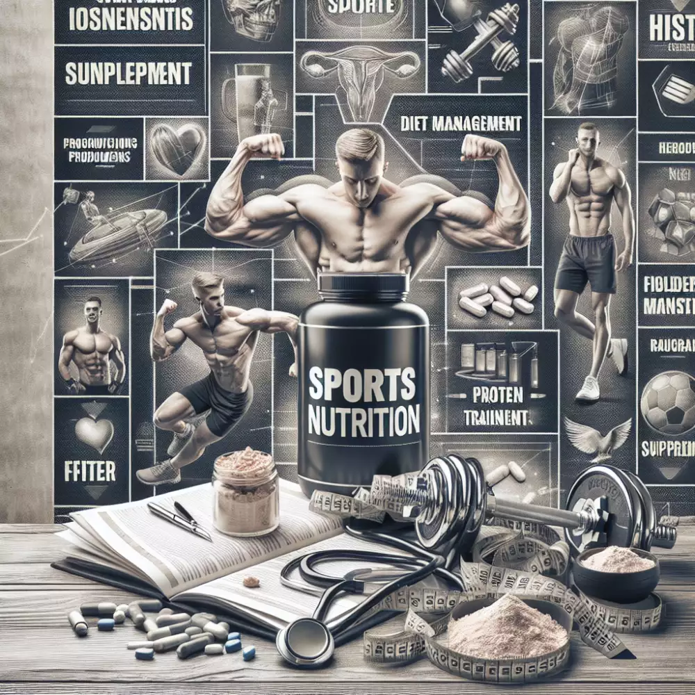 scitec nutrition