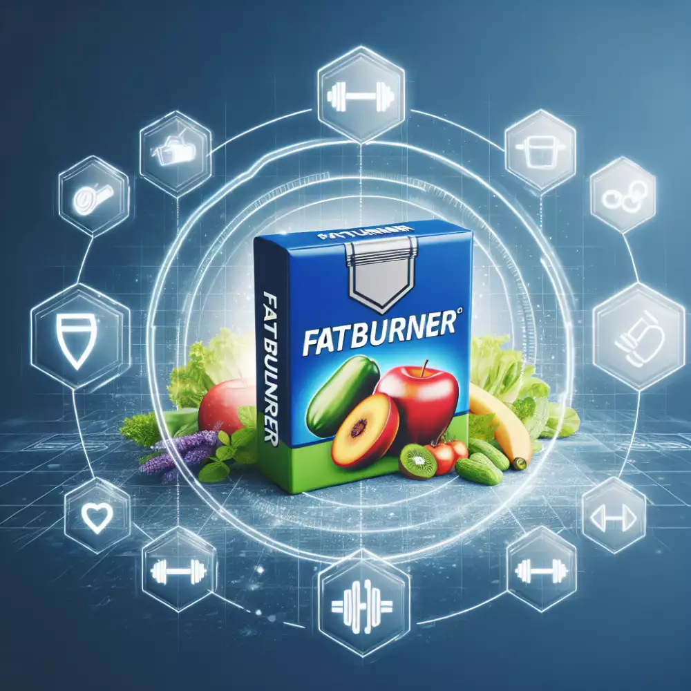 Fatburner