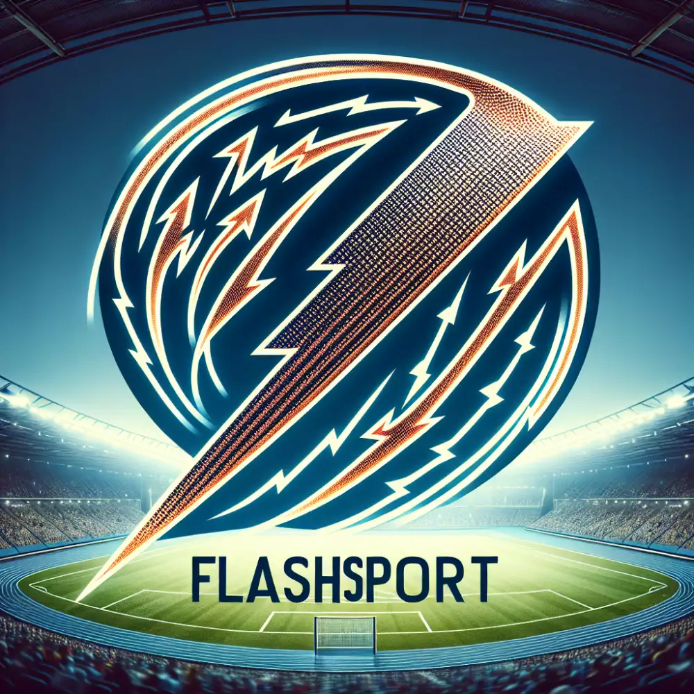 Flashsport