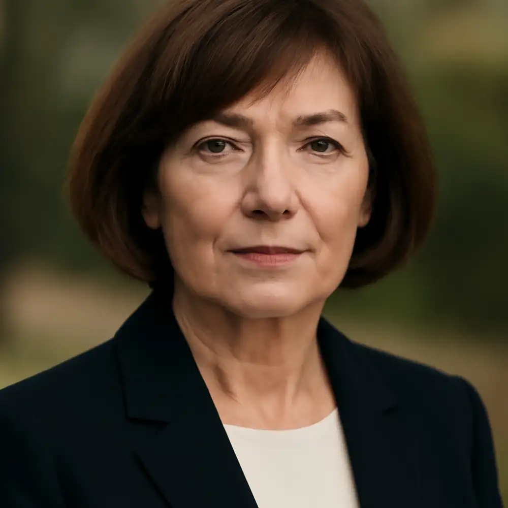 Iveta Jandová