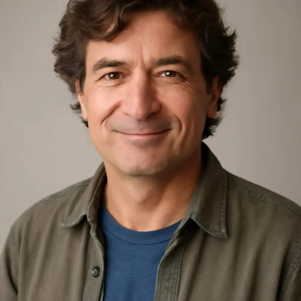 Radim Kubíček