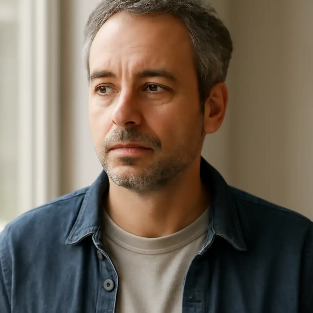 Vojtěch Matoušek